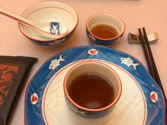 -玖味(老工人西路店)