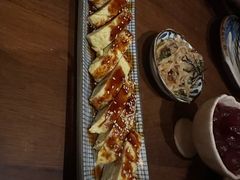 -鸟泉居酒屋·烧鸟·酒馆(百子湾店)