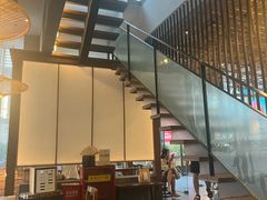 -去茶山(新光里店)