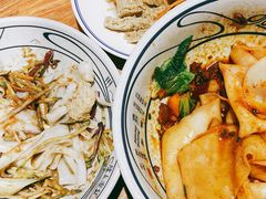 -陇上秦轩西安biangbiang面(EFC欧美金融商业城店)