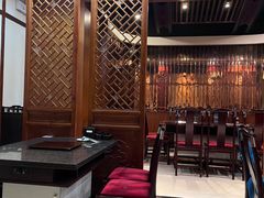 -湘君府(新华路店)