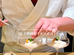 -鳥忆·omakase炭火烧鸟