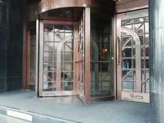 -上海国际饭店