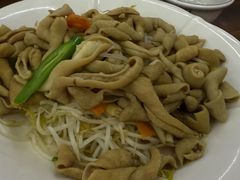 -南记食粥坊·宵夜大排档(南桂店)