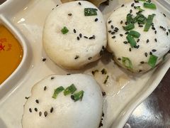 -东泰祥生煎馆(陕西南路店)