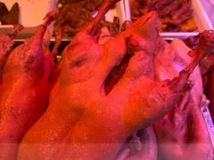 -水西门陈记鸭子店(总店)