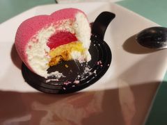 -sugarman espresso素饮糖人高新咖啡工厂