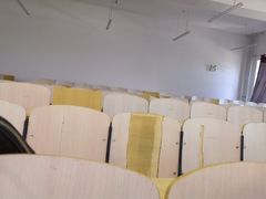 -哈尔滨师范大学(松北校区)