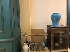 -SEN CASTLE城堡西餐(创意设计中心店)