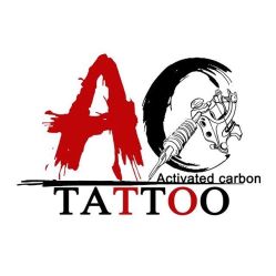点击看大图 -AC TATTOO 纹身