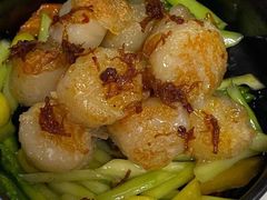 -童福兴·南京菜(老门东店)