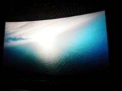 -万达影城IMAX(海口日月广场店)