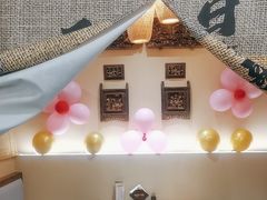 -钟吾小馆·地道徐州菜(锦创书城店)