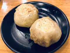 -金生隆(六铺炕店)