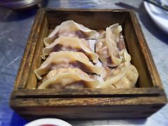 -炉鱼(爱琴海购物公园店)