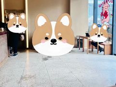 -去茶山(成都万象城店)