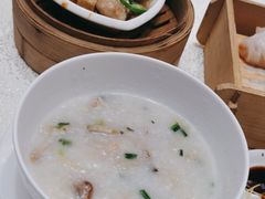 -龙的酒楼·手工早茶·顺德菜(近良路店)