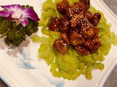 九转大肠-琼菜王(南海店)
