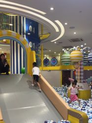 -meland(成都金牛凯德广场店)