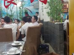 android_upload_pic-金厨帽烤鱼(芦庄店)