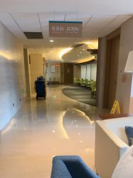 点击看大图 -重庆安琪儿妇产医院-妇幼保健联盟医院