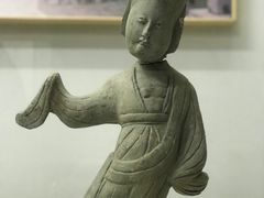 -南唐二陵