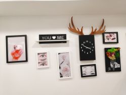 -初NAIL日式美甲美睫沙龙