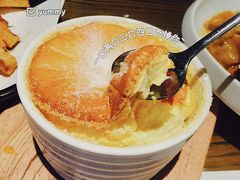 -杂咖zacup(领展中心城店)