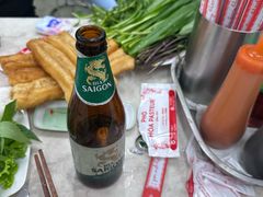 -Pho Hoa Pasteur