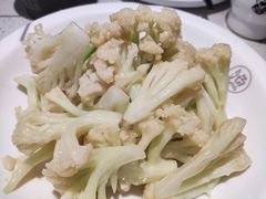 -江渔儿酸菜鱼(曜一城店)