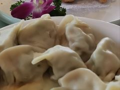 -牟传仁饭庄(星海店)