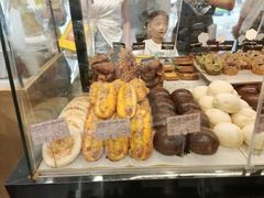-PAPER STONE BAKERY(天汇广场店)