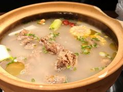 -靓靓蒸虾·头牌蒸虾(南山桂庙店)