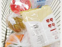 -永辉超市(鲁谷店)