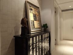 -名匠装饰(御翠豪庭店)