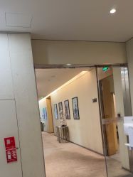 -Yestar艺星医疗美容医院