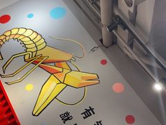 -李叔叔虾蟹大排档(青羊店)