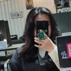 -無名发艺