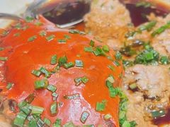 -忆家一宴(大木桥路旗舰店)