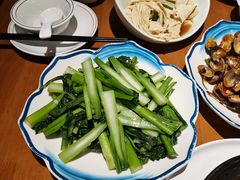 -八道本地特色菜馆(大鹏古城店)