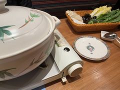 -宋宴(虎跑店)