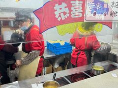 -一品飘香米线(一中总店)