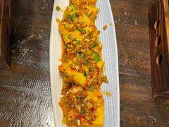 -吃货私房菜(丽江束河古镇店)