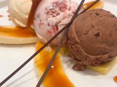 -哈根达斯(青岛海信店)