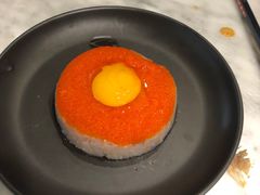 -新辣道鱼火锅(领展购物广场·中关村店)