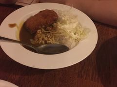 -玛格萝妮比萨屋(四平店)