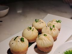 -淮扬府(安定门店)