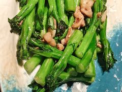 -粤·向群饭店(麓景路店)