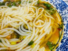牛骨粉-唐记牛骨粉(陶溪川店)