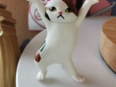 -蜜蜂小象·榴莲千层蛋糕(时代汇11栋店)